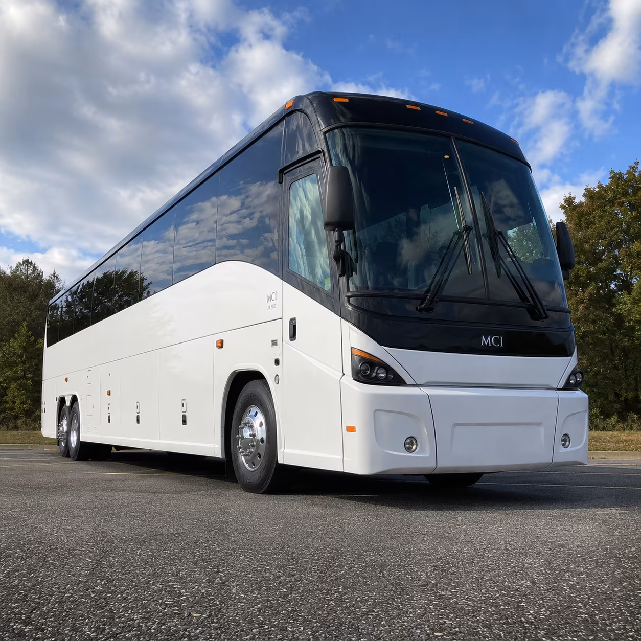 Anaheim Airport Shuttles & Transportation