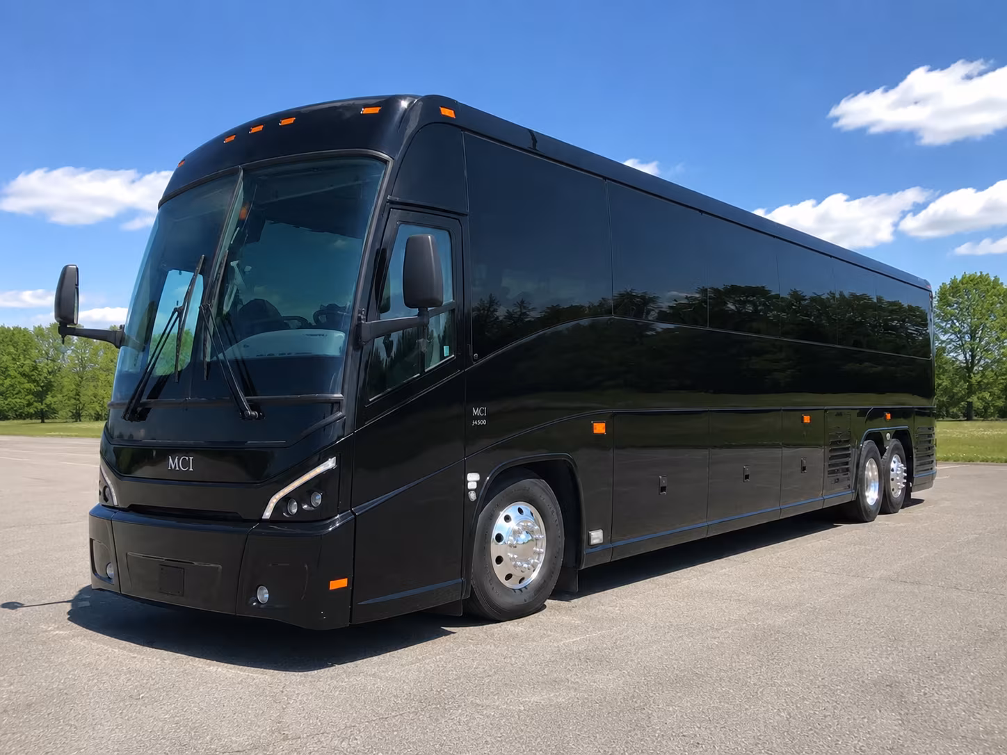 Los Angeles School Event Transportation route planning
