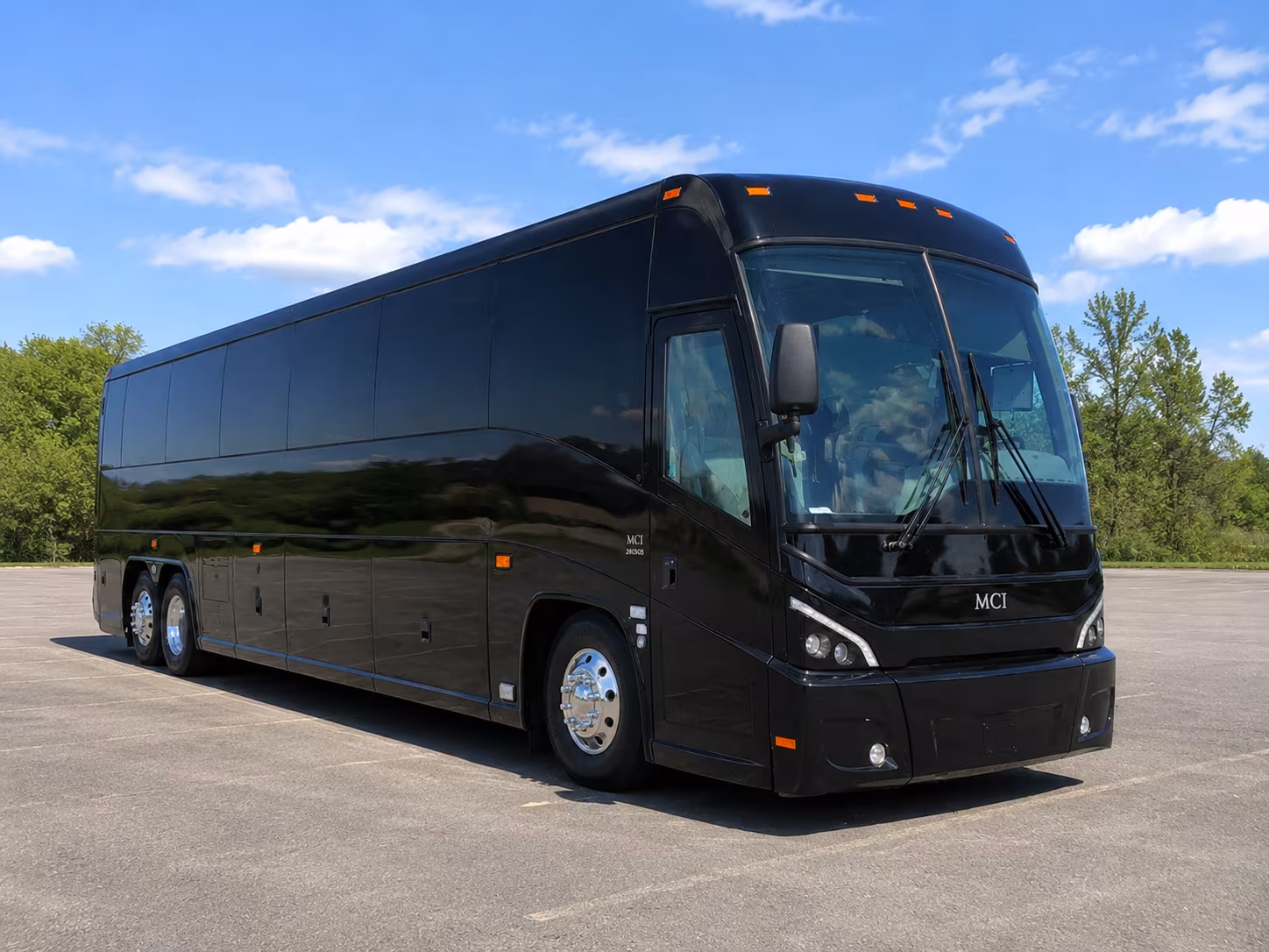 San Diego Airport Shuttles & Transportation