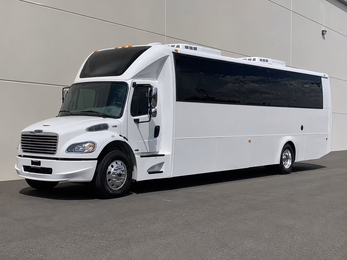 San Diego Winery Tour & Pub Crawl Transportation